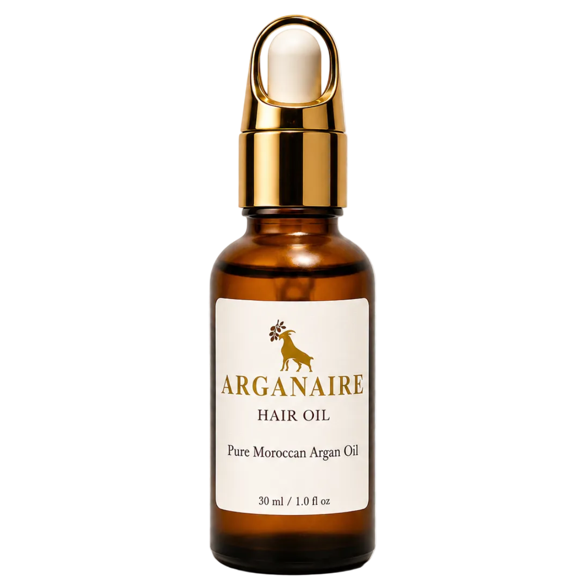 Arganaire® Pure Moroccan Argan Oil | 100% Pure Moroccan Argan Oil by Arganaire